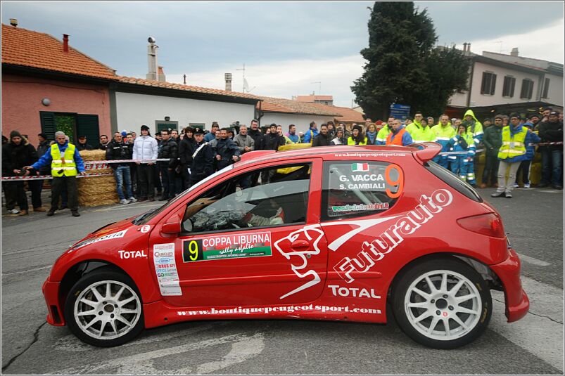 LiburnAsf2012 (753)